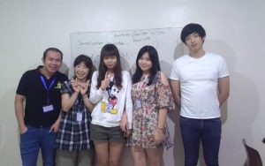 ngay-hoc-dau-tien-tai-cbo