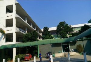 ngay-dau-tien-tai-truong-uves