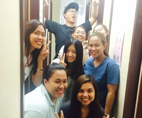 ban-erika-chia-se-ve-lop-hoc-11-tai-jic-cebu