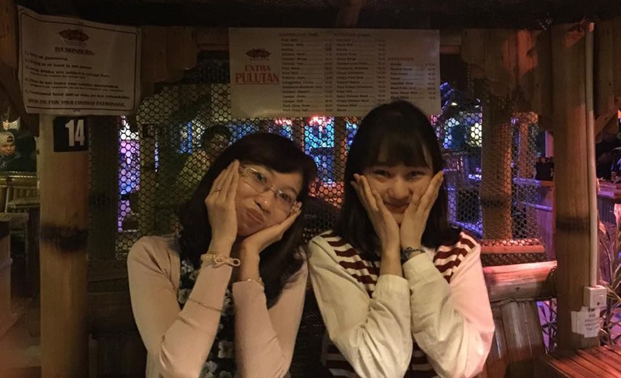 ban-than-nhat-o-truong