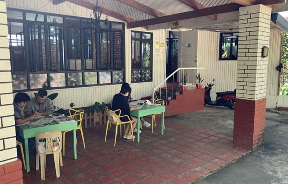 bao-cao-tham-quan-truong-beci-2024-3