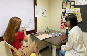 bao-cao-tham-quan-truong-cpils-12-2024-3