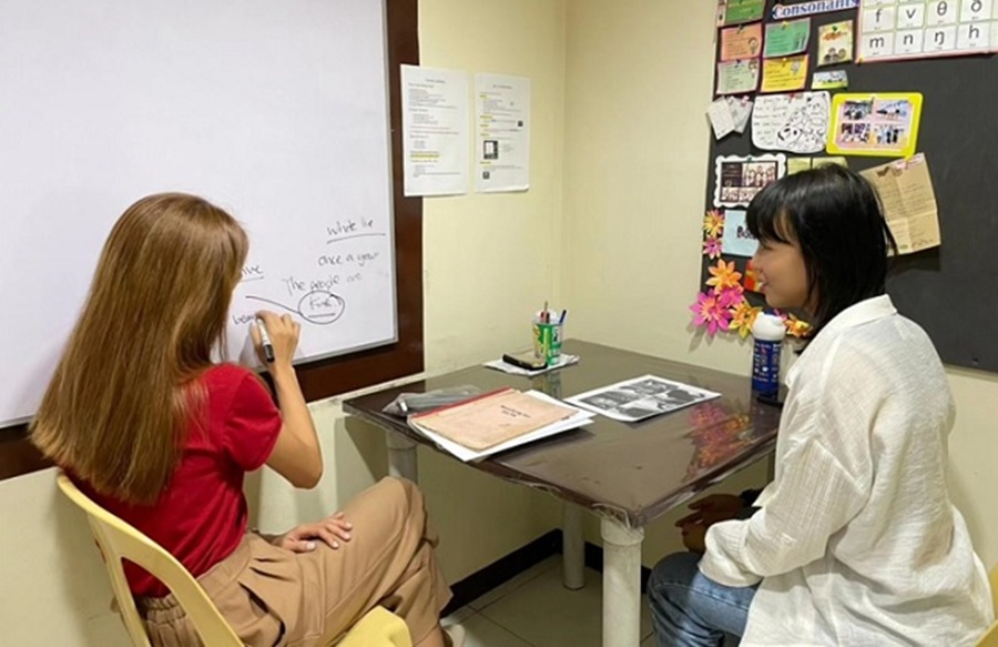 bao-cao-tham-quan-truong-cpils-12-2024-3