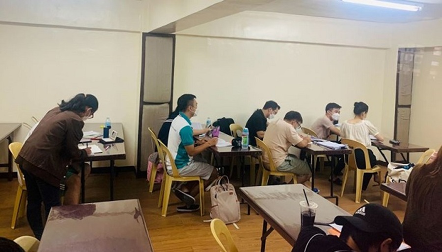 bao-cao-tham-quan-truong-cpils-2024-4