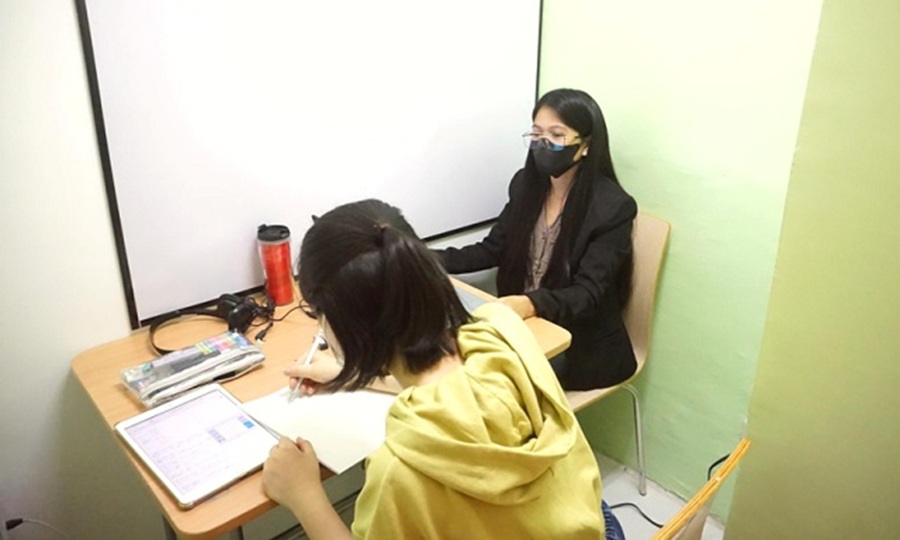 bao-cao-tham-quan-truong-glc-2