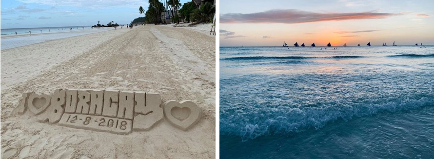 boracay-1