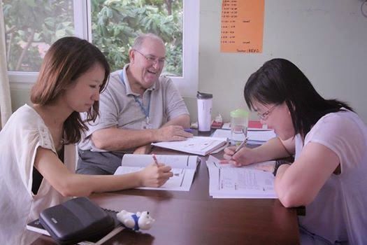 cac-lop-hoc-tai-cij-classic