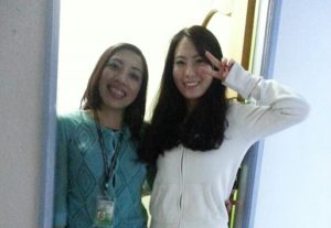 cam-nghi-ve-giao-vien-cua-truong-pines-chapis