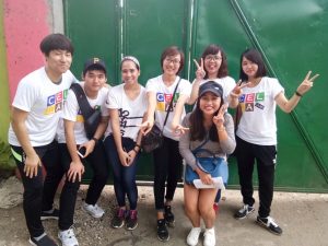 cam-nhan-3-thang-cebu-3