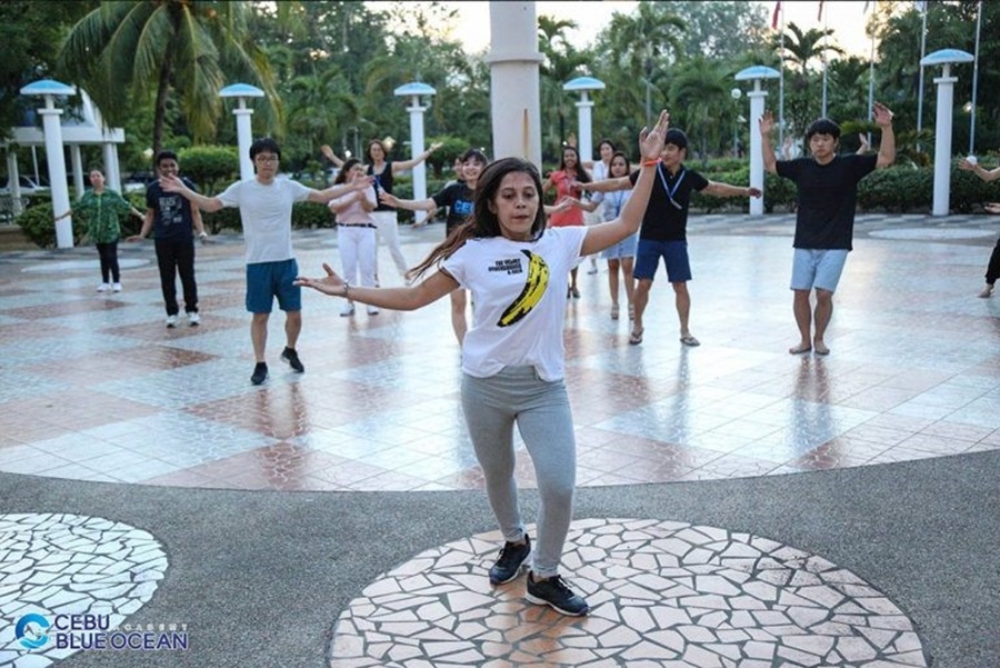 cam-nhan-cbo-4-zumba