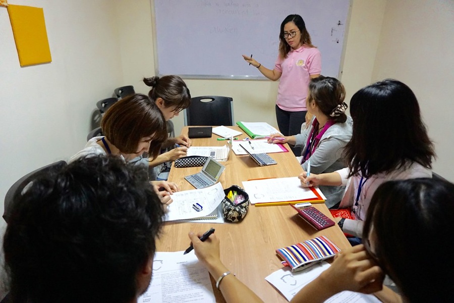 cam-nhan-cua-3-hoc-vien-viet-nam-du-hoc-tai-truong-cea-cebu