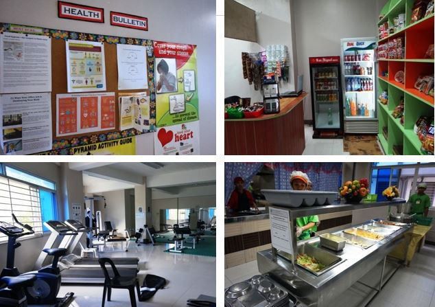 cam-nhan-cua-ban-vu-thi-le-tai-truong-anh-ngu-pines