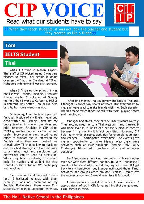 cam-nhan-cua-hoc-vien-nguoi-thai-ve-cip-cam-kich-va-luon-ghi-nho