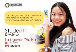 cam-nhan-dac-biet-cua-hoc-vien-ve-truong-anh-ngu-philinter