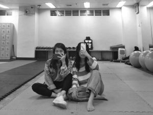 cam-nhan-demi-huan-1