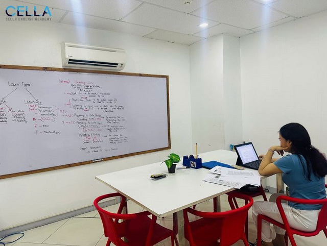 cam-nhan-hoc-pe-ve-truong-cella-5