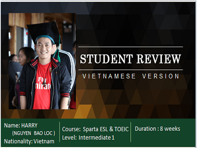 cam-nhan-hoc-vien-beci-harry