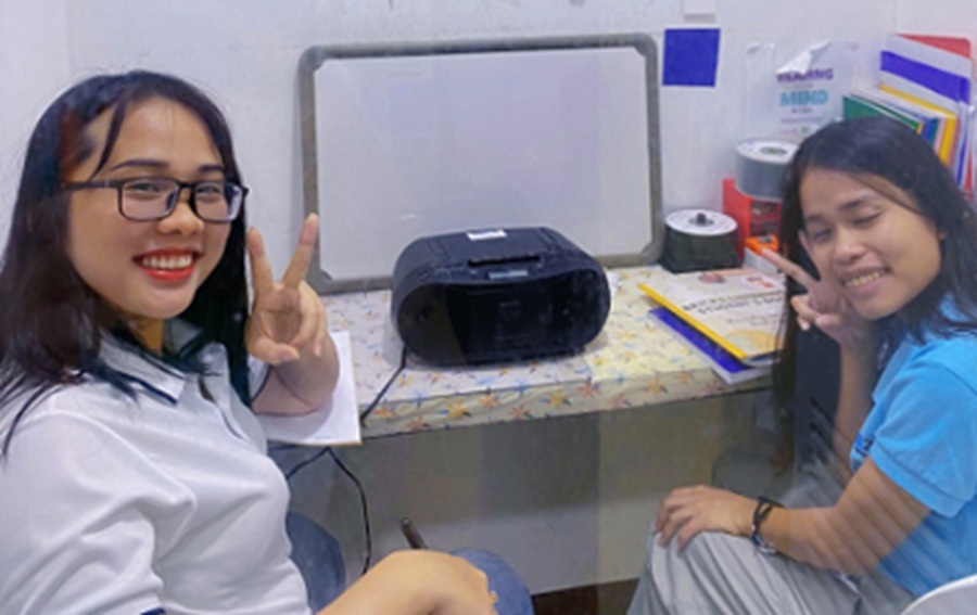 cam-nhan-hoc-vien-i-breeze-1