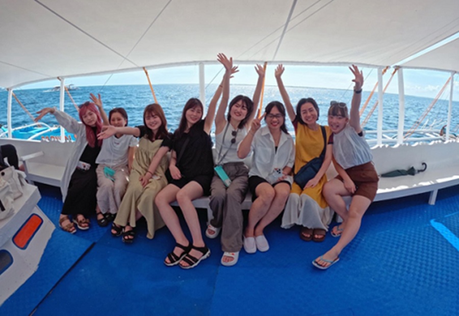 cam-nhan-hoc-vien-i-breeze-2