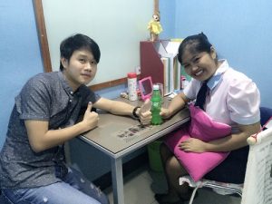 cam-nhan-ve-moi-truong-hoc-tap-cua-cpi