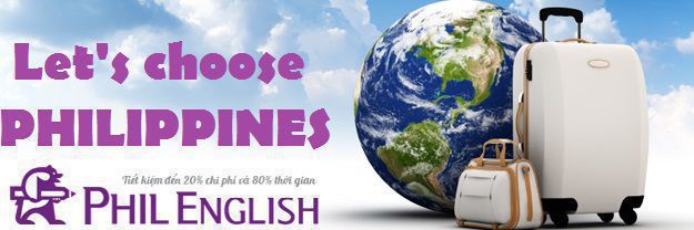 can-chuan-bi-nhung-gi-truoc-khi-len-duong-du-hoc