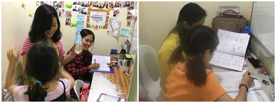 cg-sparta-cg-banilad-ngoi-truong-mau-tim-10