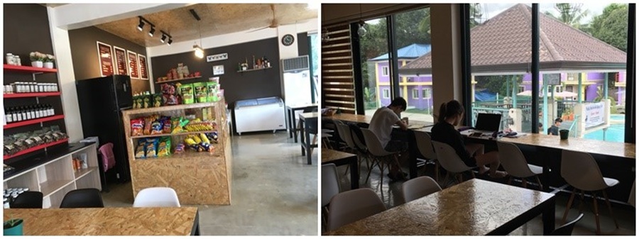 cg-sparta-cg-banilad-ngoi-truong-mau-tim-11