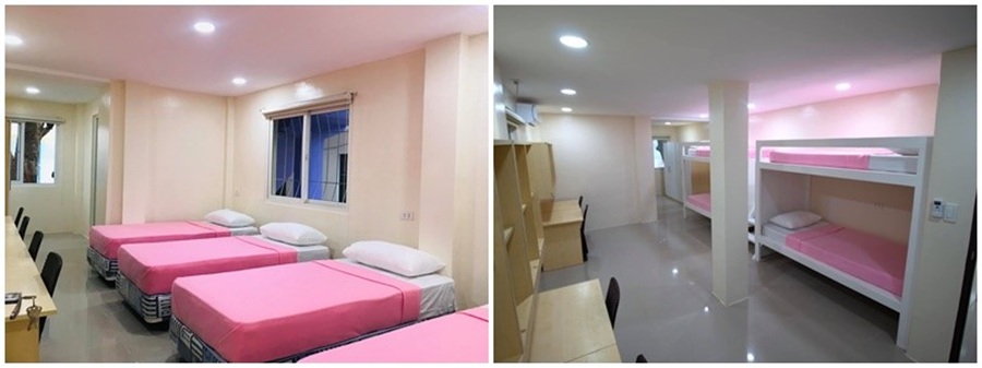 cg-sparta-cg-banilad-ngoi-truong-mau-tim-12