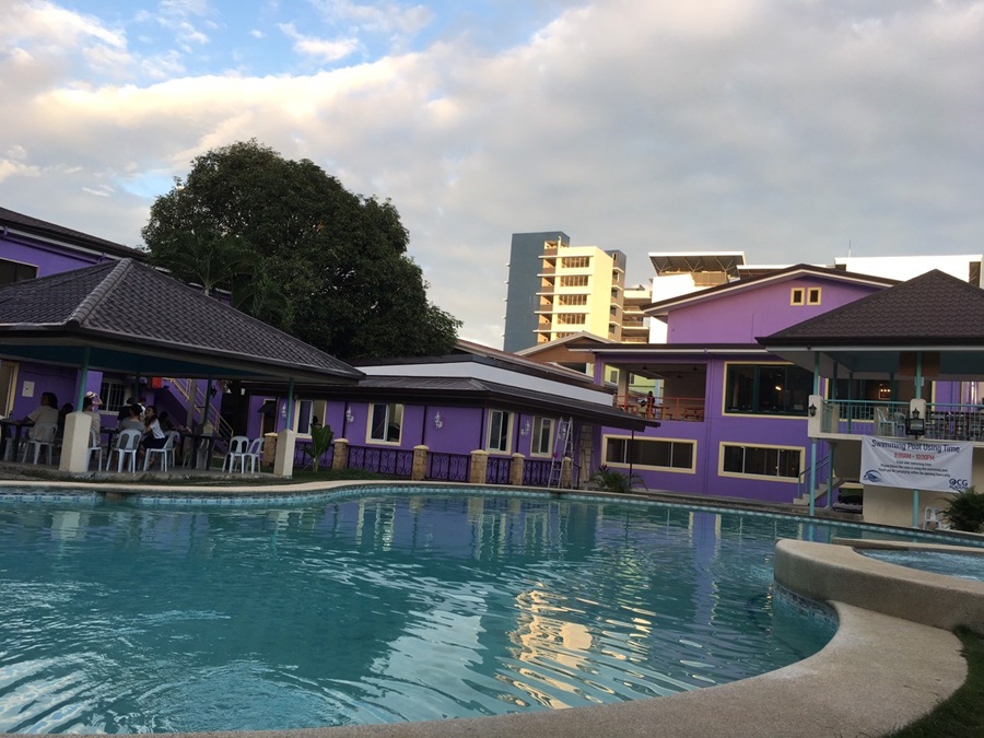 cg-sparta-cg-banilad-ngoi-truong-mau-tim-14