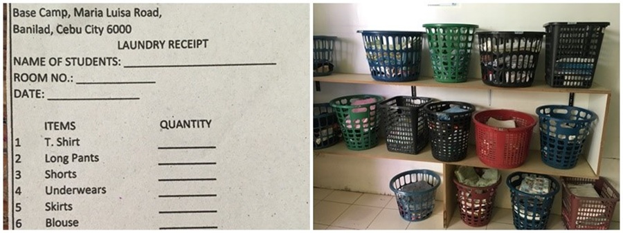 cg-sparta-cg-banilad-ngoi-truong-mau-tim-16