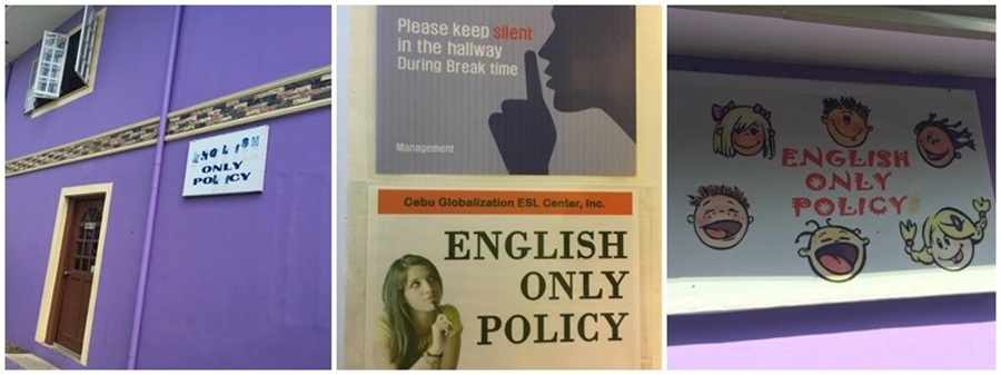 cg-sparta-cg-banilad-ngoi-truong-mau-tim-2