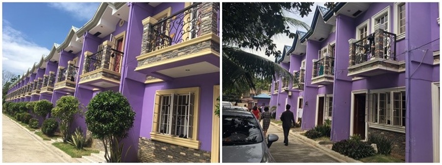 cg-sparta-cg-banilad-ngoi-truong-mau-tim-5