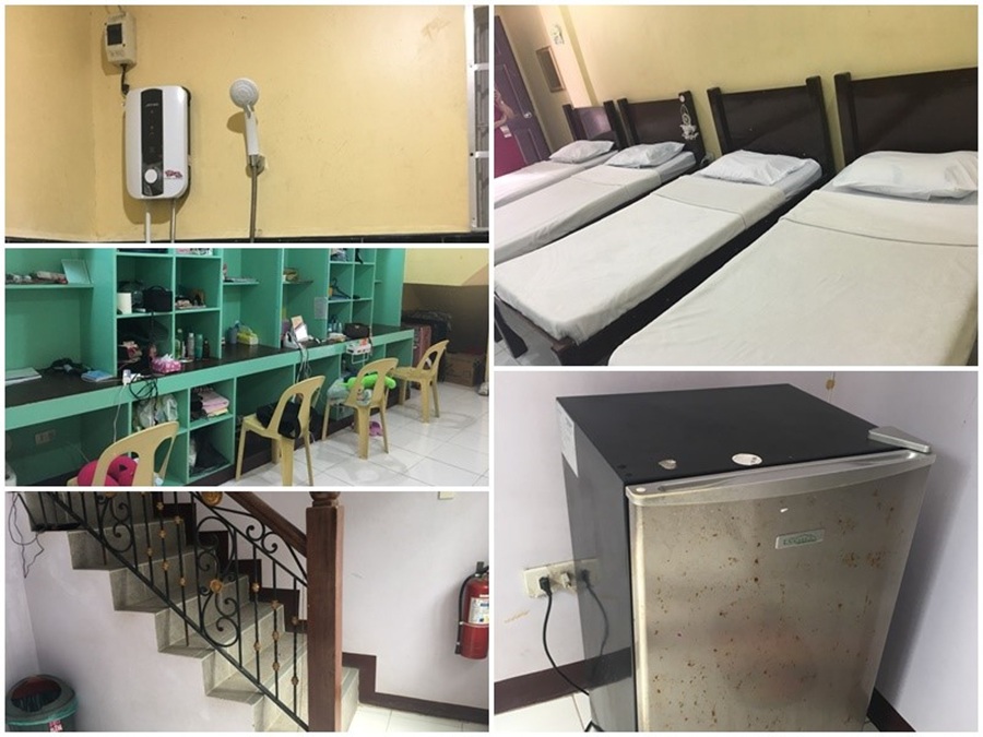 cg-sparta-cg-banilad-ngoi-truong-mau-tim-7