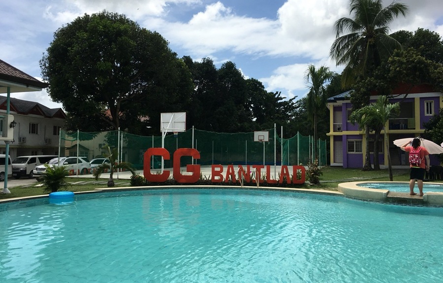 cg-sparta-cg-banilad-ngoi-truong-mau-tim-9