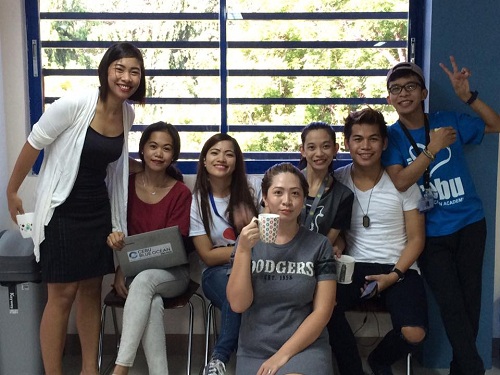 chat-luong-giao-vien-cboa