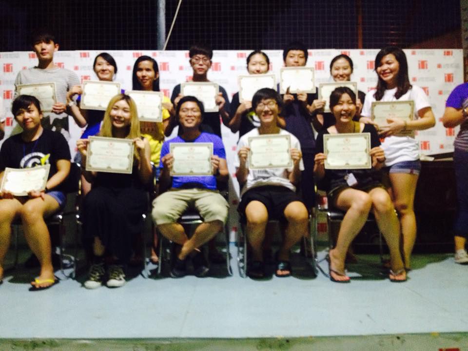 chuong-trinh-eop-star-tai-truong-anh-ngu-cip