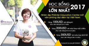 chuong-trinh-khuyen-mai-tu-truong-philinter-nhan-su-kien-khai-truong-van-phong-tai-viet-nam