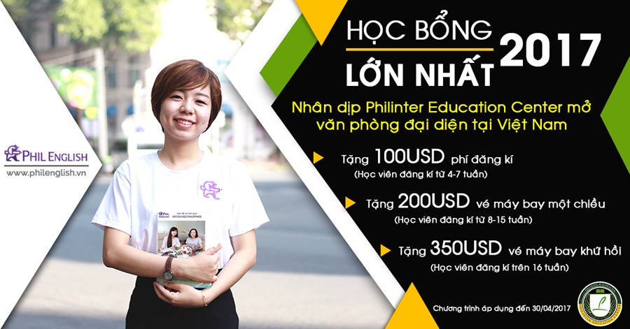 chuong-trinh-khuyen-mai-tu-truong-philinter-nhan-su-kien-khai-truong-van-phong-tai-viet-nam