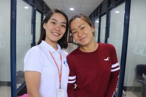 chuyen-du-hoc-uran-1