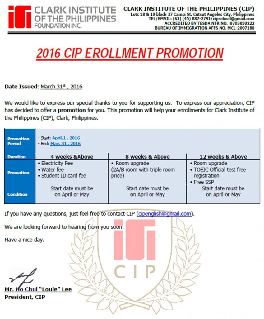 cip-pro