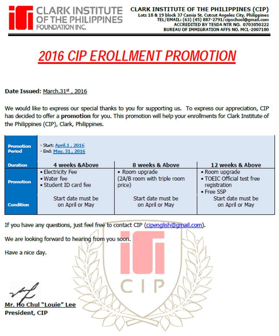cip-pro