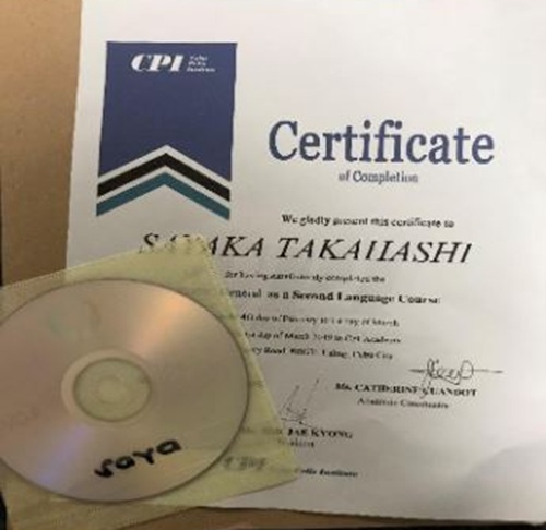 cpi-evaluation-and-result-2