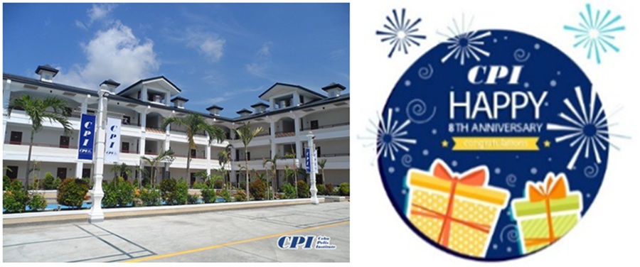 cpi-khuyen-mai-nhan-dip-8-nam-thanh-lap-he-thong-pelis-academy-group