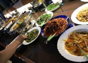 cpi-schol-healthy-eating-3