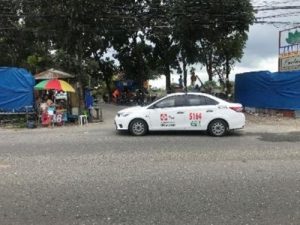 cpi-school-area-information-5