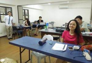 cpils-noi-co-nhieu-ky-niem-tuyet-voi-nhat-trong-cuoc-doi-cua-toi