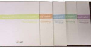 csvc-chuong-trinh-hoc-tai-truong-anh-ngu-monol-thanh-pho-baguio-1