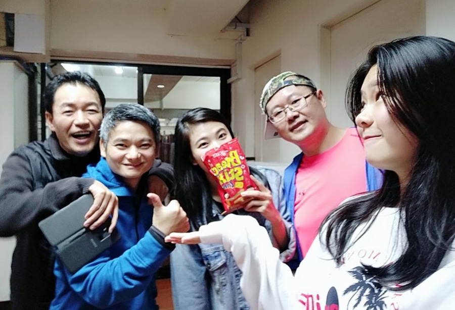 cuoc-song-demi-huan-5