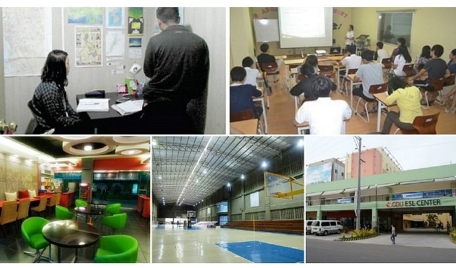 du-hoc-philippines-tai-truong-anh-ngu-cdu-esl-2