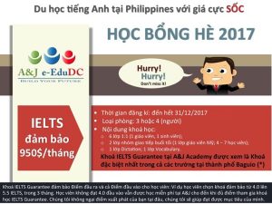 du-hoc-tieng-anh-tai-philippines-voi-gia-cuc-soc-tu-truong-anh-ngu-aj1